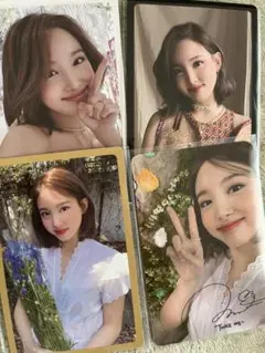 Item thumbnail for item d2741a56-05c5-48e8-b179-29dcd7d1d0fc