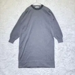 Item thumbnail for item 103c9f12-7439-4610-917f-536c29fb507a