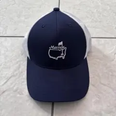 Item thumbnail for item 7518c8b6-f70d-4e23-a563-295a512e1279