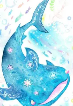 なお様