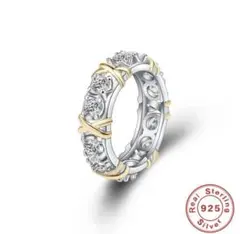 Item thumbnail for item 92debc1d-70ad-4d2a-94d6-c71da21f119b