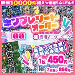 Item thumbnail for item ce5dfc4a-cebe-4459-b08c-f57136e90725