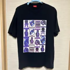 ココロブランド　Tシャツ