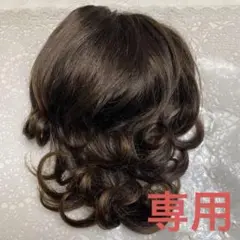 Item thumbnail for item 9e2c32d3-ad6e-41c7-bda7-6c27fce1d1f4