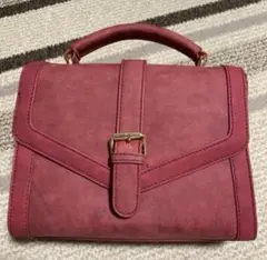 MAJESTIC LEGON ショルダーバッグ
