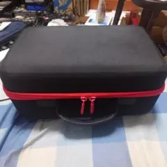 Aenllosi 収納ケース