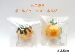 Item thumbnail for item 64267ea2-3426-41de-979b-68d3b756a181