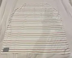 Item thumbnail for item 4b9c5128-68c5-49ad-a3fa-ada84c88c1dd