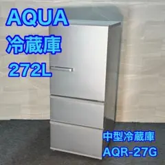 2025年最新】aqr-27gの人気アイテム - メルカリ