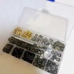 Item thumbnail for item bde43825-13f7-4a85-8008-42258873da1c