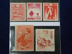 Item thumbnail for item 3b46f4f4-7455-47e5-be52-04d04c5c1978