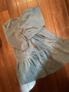 Item thumbnail for item a806fb1f-dc2e-481d-bbfb-af6ca98864a6