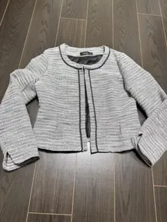 Item thumbnail for item 7540f951-b4c2-459a-a5bf-eff7b42587a5