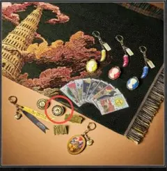 Item thumbnail for item 457011a8-cb35-4f1d-8c7e-a433f6d5a1ae