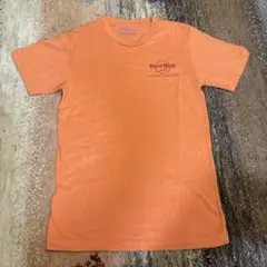 ハードロックカフェ サーファーズパラダイス