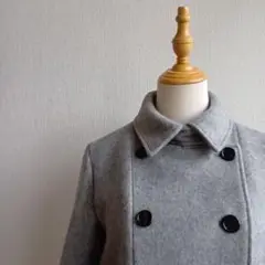 Item thumbnail for item 739a9722-717b-4248-8c2e-1d8ed3e84633