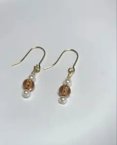 Item thumbnail for item 6eb7f405-851d-43cc-af0b-a7e406b3f36b