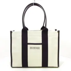 バレンシアガ トートバッグ美品 671402