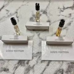 あか様　LV コントロモア100ml　残画面2 backend=imagemagick;version=1;