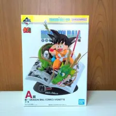 Item thumbnail for item 7f691a73-a050-4470-9616-eb6ca6f03b55