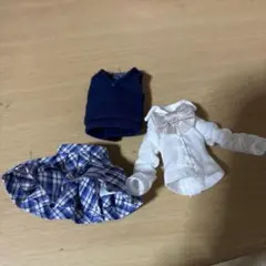 Item thumbnail for item 3d0106e5-15fb-406f-a52a-59348d74ad5b