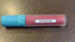 Romand Zero Velvet Tint#24