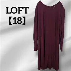 Item thumbnail for item 79a7f4e6-f97f-4a39-921b-8f3237c3387d