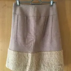 Item thumbnail for item d01c2585-b1b2-43b4-a6fc-30df8ef91473