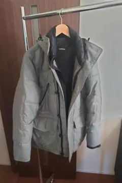スノーボードジャケット