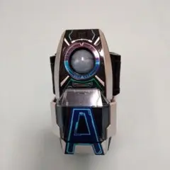 妖怪ウォッチDX Aウォッチ