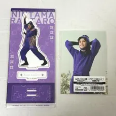 Item thumbnail for item 32ae5b80-0f1c-4ed9-a3af-7d5f33f1ab64