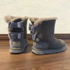 UGG 21cm