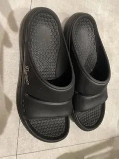 ダナー　サンダル