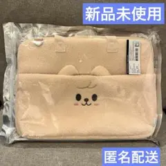 スキズ Stray Kids PCケース ポップアップ ハン ハンクオッカ 釜山 スキズ Stray Kids PCケース ポップアップ ハン ハンクオッカ