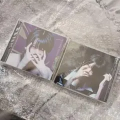 ゆきむら。グッズまとめ売り