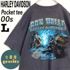 Item thumbnail for item 215ba17f-8651-4408-ba80-a6fd88ee9e6d