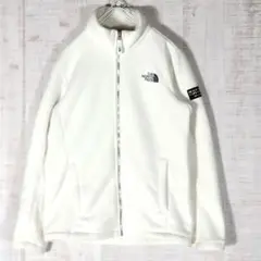 Item thumbnail for item a7fe14b7-f70a-4b3c-8b3f-96bfca178814