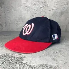 Item thumbnail for item 720ba850-3b9f-490e-a0bb-a279d1a7d9ed