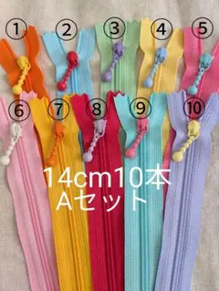 Item thumbnail for item f74b75d5-f2d1-44ff-b2fc-2a80302ef948