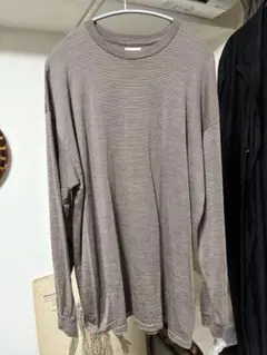 Item thumbnail for item fcfde23e-8bd7-4bd4-90a9-7374201fa2c1