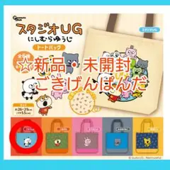 Item thumbnail for item 90d31d3a-f68a-4486-b4fc-a982c5e2fc2c