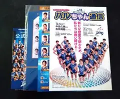 Item thumbnail for item cb954392-e1e8-4ffa-8f1e-56db9f938792