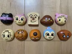Item thumbnail for item 82c8683b-26a1-4073-95a0-6aa5c4c2bf89