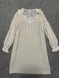 Item thumbnail for item 62fdceba-805e-4660-98ff-fa146f42b282
