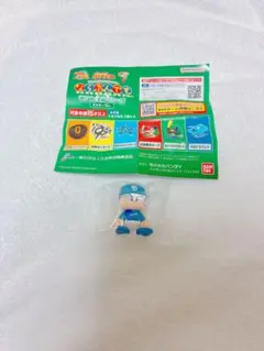 ならぶんです セントラルリーグ 中日ドラゴンズ