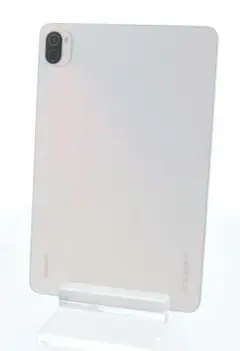 Xiaomi Pad 5 パールホワイト 10.9インチ