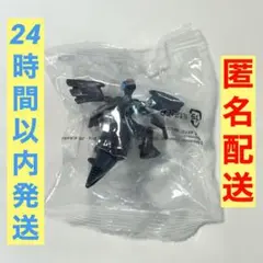 ポケモンゲットコレクションズ　ゼクロム