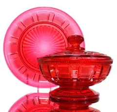 Item thumbnail for item c59216cf-6190-4bdf-95e5-19788c94c2be