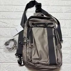 Item thumbnail for item ee015f1d-e0b5-4685-a6c1-875384350a6e