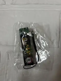 Item thumbnail for item d283a62a-a16d-4b77-86e0-22d214b5cbe8